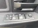 2016 RAM 2500 Crew Cab 4-DR, 6.7L L6 Cummins Original 38k Miles