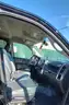 2016 RAM 2500 Crew Cab 4-DR, 6.7L L6 Cummins Original 38k Miles