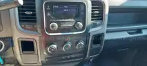 2016 RAM 2500 Crew Cab 4-DR, 6.7L L6 Cummins Original 38k Miles
