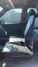2016 RAM 2500 Crew Cab 4-DR, 6.7L L6 Cummins Original 38k Miles