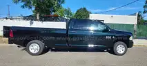 2016 RAM 2500 Crew Cab 4-DR, 6.7L L6 Cummins Original 38k Miles
