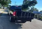 2016 RAM 2500 Crew Cab 4-DR, 6.7L L6 Cummins Original 38k Miles
