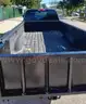 2016 RAM 2500 Crew Cab 4-DR, 6.7L L6 Cummins Original 38k Miles