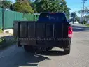2016 RAM 2500 Crew Cab 4-DR, 6.7L L6 Cummins Original 38k Miles