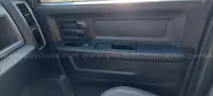 2016 RAM 2500 Crew Cab 4-DR, 6.7L L6 Cummins Original 38k Miles