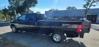 2016 RAM 2500 Crew Cab 4-DR, 6.7L L6 Cummins Original 38k Miles