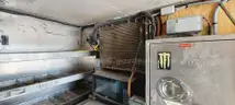 2014 Freightliner MT45 Stepvan/ Service truck, Auto, 6.7 Cummins diesel engine, 45k Miles original
