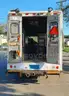 2014 Freightliner MT45 Stepvan/ Service truck, Auto, 6.7 Cummins diesel engine, 45k Miles original