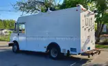 2014 Freightliner MT45 Stepvan/ Service truck, Auto, 6.7 Cummins diesel engine, 45k Miles original