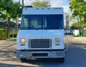 2014 Freightliner MT45 Stepvan/ Service truck, Auto, 6.7 Cummins diesel engine, 45k Miles original