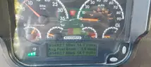 2014 Freightliner MT45 Stepvan/ Service truck, Auto, 6.7 Cummins diesel engine, 45k Miles original