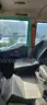 2016 Autocar Xpert Garbage Truck - Cummins, 16 Yard 87k Miles