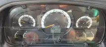 2016 Autocar Xpert Garbage Truck - Cummins, 16 Yard 87k Miles