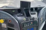 2016 Autocar Xpert Garbage Truck - Cummins, 16 Yard 87k Miles