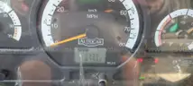 2016 Autocar Xpert Garbage Truck - Cummins, 16 Yard 87k Miles