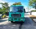 2016 Autocar Xpert Garbage Truck - diesel Cummins, 16 Yard 87k Miles