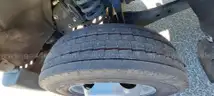 2015 Ford F-550 Boom/Bucket Diesel reads 44k miles