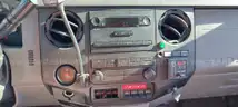 2015 Ford F-550 Boom/Bucket Diesel reads 44k miles