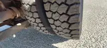 2015 Ford F-550 Boom/Bucket Diesel reads 44k miles