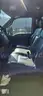 2015 Ford F-550 Boom/Bucket Diesel reads 44k miles
