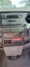 2015 Ford F-550 Boom/Bucket Diesel reads 44k miles