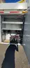 2015 Ford F-550 Boom/Bucket Diesel reads 44k miles