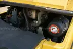 2018 HYSTER FORKLIFT