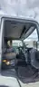2016 AUTOCAR XPERT STREET SWEEPER TRUCK Reads 41K