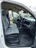 2020 RAM 1500 Big Horn Crew Cab SWB 4WD