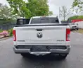 2020 RAM 1500 Big Horn Crew Cab SWB 4WD