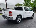 2020 RAM 1500 Big Horn Crew Cab SWB 4WD
