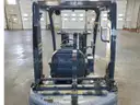 2012 Nissan MCP1F2A20LV,   Forklift