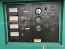 2014  GENERATOR - Cummins NTA-855-G2 Standby Power: ~465 HP (≈ 346–380 kW)