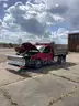 2007 Ford F-350 SD Dump Truck w/ Plow/Spreader