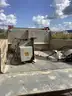 2007 Ford F-350 SD Dump Truck w/ Plow/Spreader