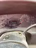 2007 Ford F-350 SD Dump Truck w/ Plow/Spreader
