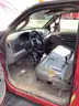 2007 Ford F-350 SD Dump Truck w/ Plow/Spreader