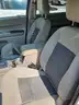 2008 Ford Escape Hybrid