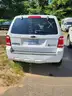2008 Ford Escape Hybrid