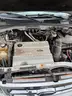 2008 Ford Escape Hybrid