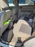 2008 Ford Escape Hybrid