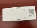 Cisco Meraki MR46