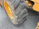 1998 John Deere 310SE 4WD