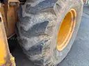1998 John Deere 310SE 4WD