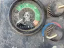1998 John Deere 310SE 4WD