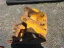1998 John Deere 310SE 4WD