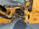 1998 John Deere 310SE 4WD
