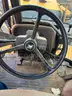 1998 John Deere 310SE 4WD