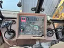 1998 John Deere 310SE 4WD
