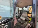 1998 John Deere 310SE 4WD